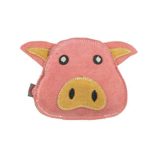 Knuffel voor honden Trixie 19 cm