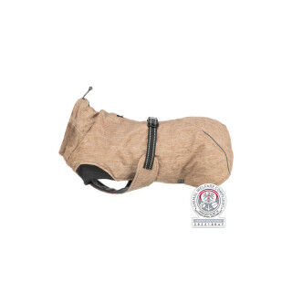 Abrigo para Perro Trixie Arena XS