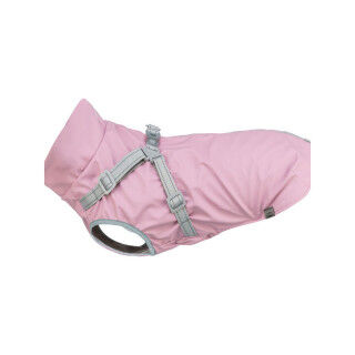 Hondenjas Trixie Roze S