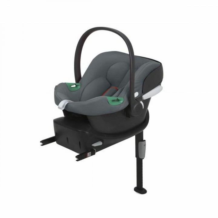 Seggiolino Auto Cybex ATON B2 I -SIZE 0+ (de 0 a 13 kilos) ECE R129/04