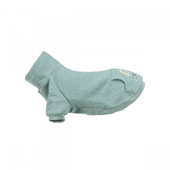 Hundepulli Trixie Minze XS