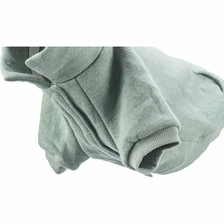 Hundepulli Trixie Minze XS