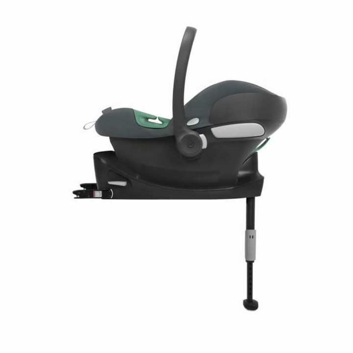 Autostoeltje Cybex ATON B2 I -SIZE 0+ (de 0 a 13 kilos) ECE R129/04