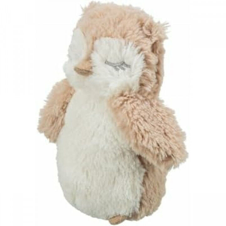 Kuscheltier für Hunde Trixie Polyester Plüsch 18 cm