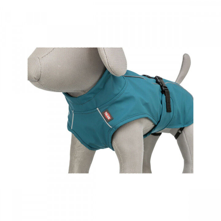 Impermeabile per Cani Trixie S