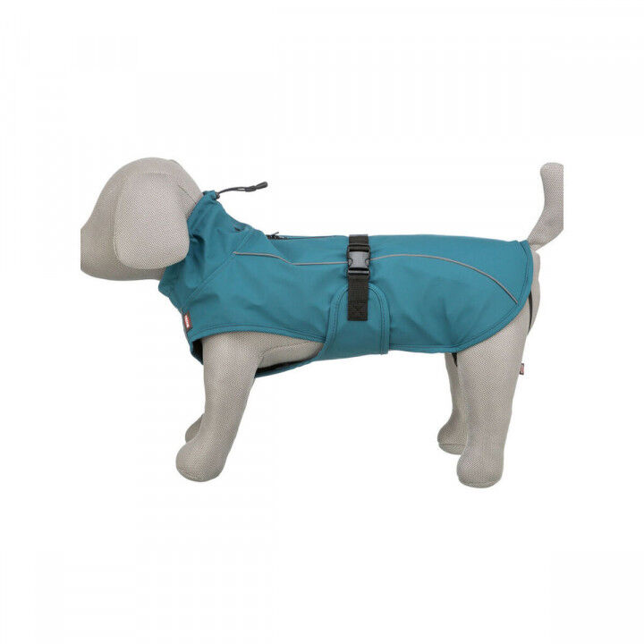 Impermeabile per Cani Trixie S