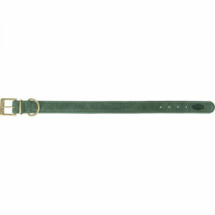 Hundehalsband Trixie Pure L/XL 52-63 cm