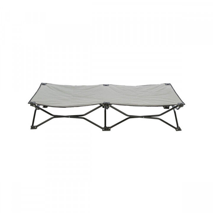 Dog Bed Trixie Black Beige