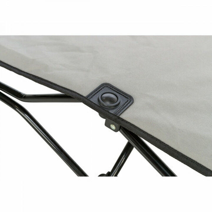 Cuccia per Cani Trixie Nero Beige