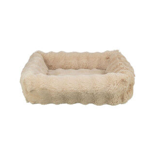 Cama para Perro Trixie Arena 60 × 50 cm