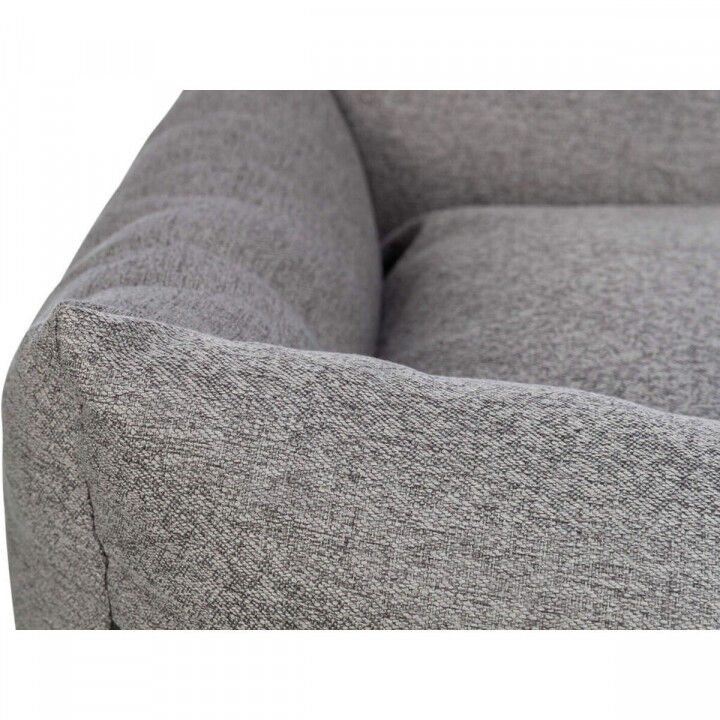 Cuccia per Cani Trixie Grigio 65 × 55 cm