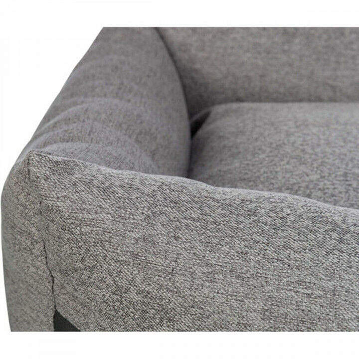 Cuccia per Cani Trixie Grigio 65 × 55 cm