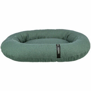 Cama para Perro Trixie Verde oscuro