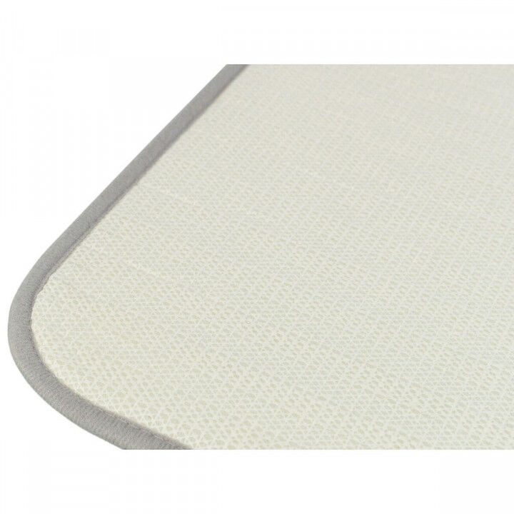 Airbed Trixie Light grey 70 × 50 cm Dog
