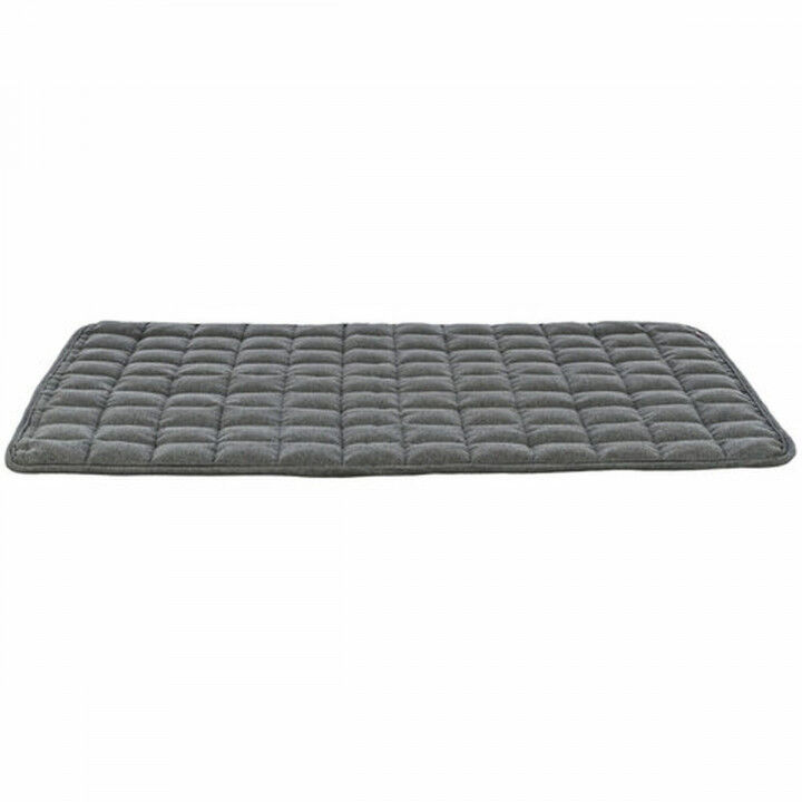 Materassino Trixie Grigio scuro 100 × 70 CM Cane