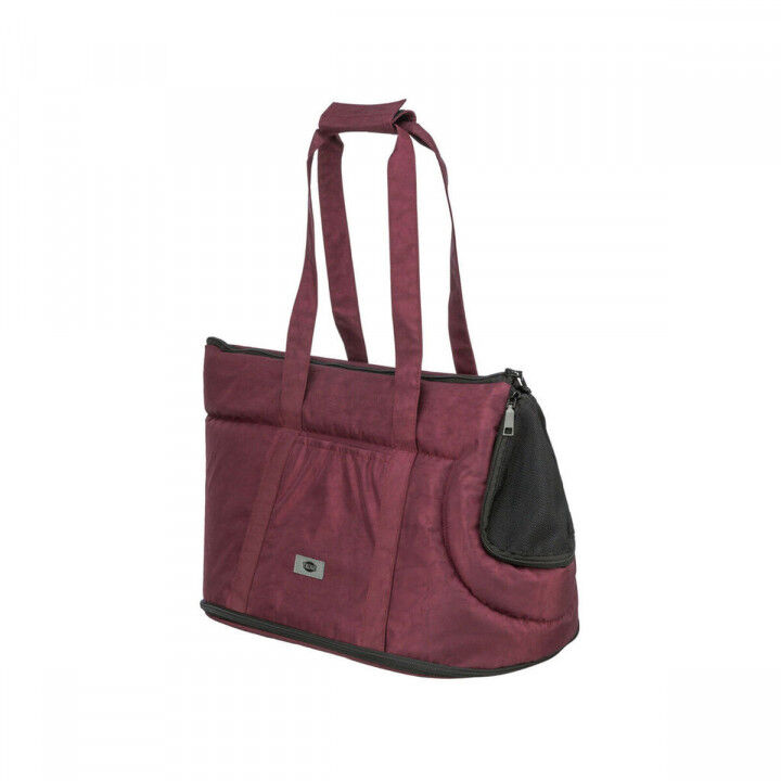 Pet Handbag Trixie 26 × 30 × 45 CM