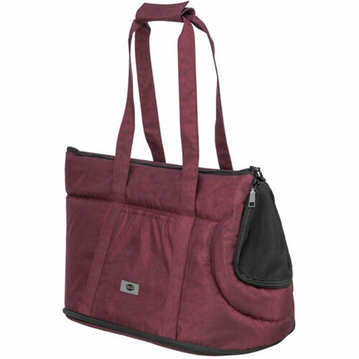 Borsa per Animali Domstici Trixie 26 × 30 × 45 CM