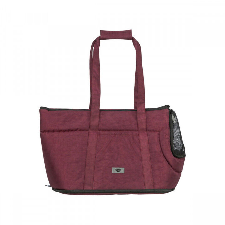 Sac pour animaux de compagnie Trixie 26 × 30 × 45 CM