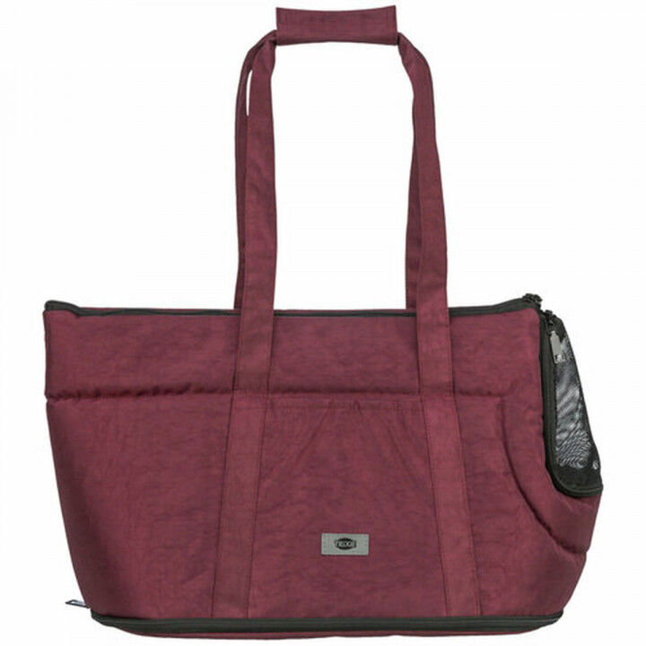 Borsa per Animali Domstici Trixie 26 × 30 × 45 CM