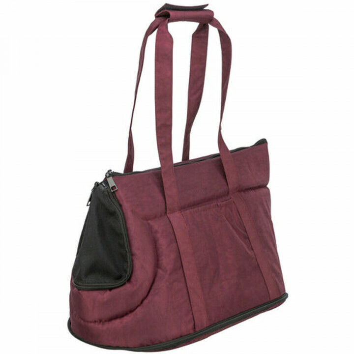 Borsa per Animali Domstici Trixie 26 × 30 × 45 CM