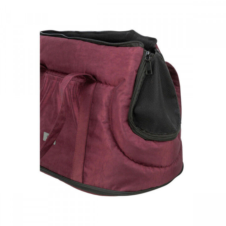 Tasche für Haustiere Trixie 26 × 30 × 45 CM