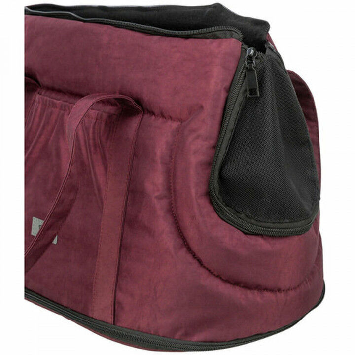 Pet Handbag Trixie 26 × 30 × 45 CM