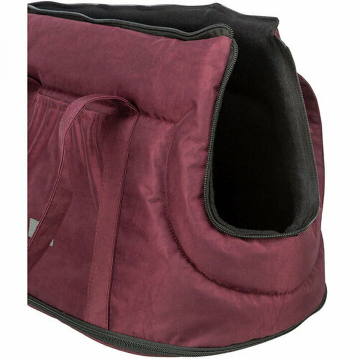 Borsa per Animali Domstici Trixie 26 × 30 × 45 CM