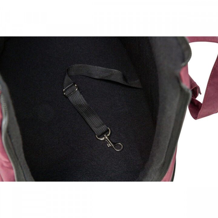 Tasche für Haustiere Trixie 26 × 30 × 45 CM