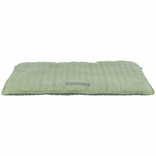Matelas Trixie Marley 110 × 75 CM Chien