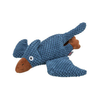 Peluche per cani Trixie Poliestere Dinosauro 30 cm