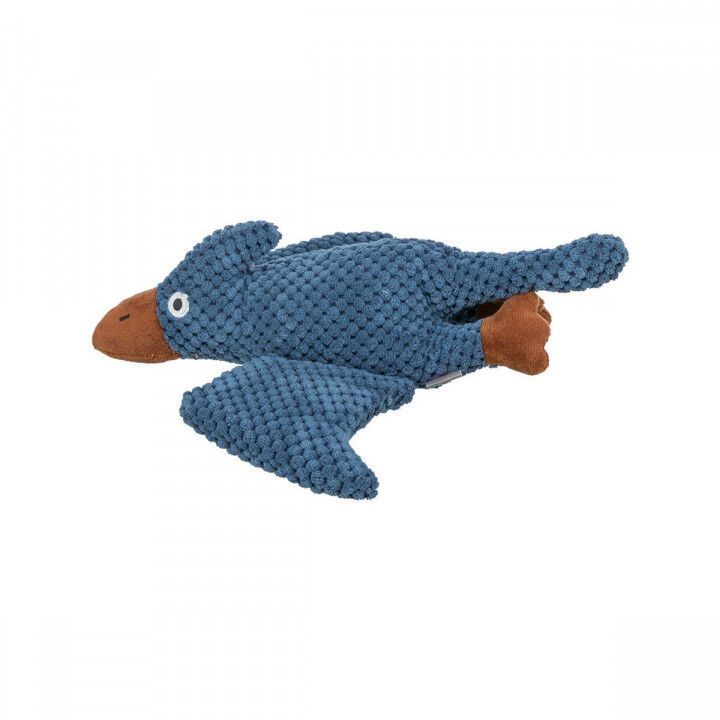Kuscheltier für Hunde Trixie Polyester Dinosaurier 30 cm