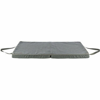Matelas Trixie Samoa Vital Gris foncé 100 × 70 CM