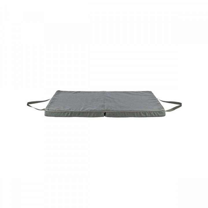 Mattress Trixie Samoa Vital Dark grey 100 × 70 CM