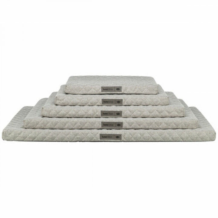 Colchón Trixie Vital Noah Gris claro 110 × 70 CM