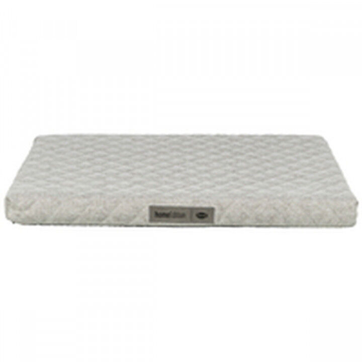 Matelas Trixie Vital Noah Gris clair 110 × 70 CM