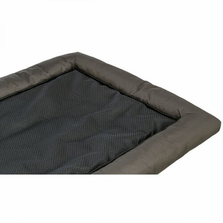 Pet blanket Trixie Samoa Classic Green Olive Polyester 110 × 70 CM
