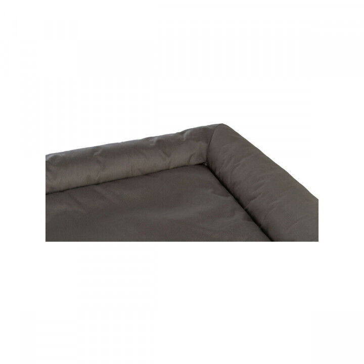 Pet blanket Trixie Samoa Classic Green Olive Polyester 90 × 60 CM