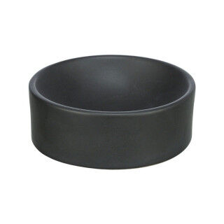 Cat Feeder Trixie Ceramic Ø 12 cm