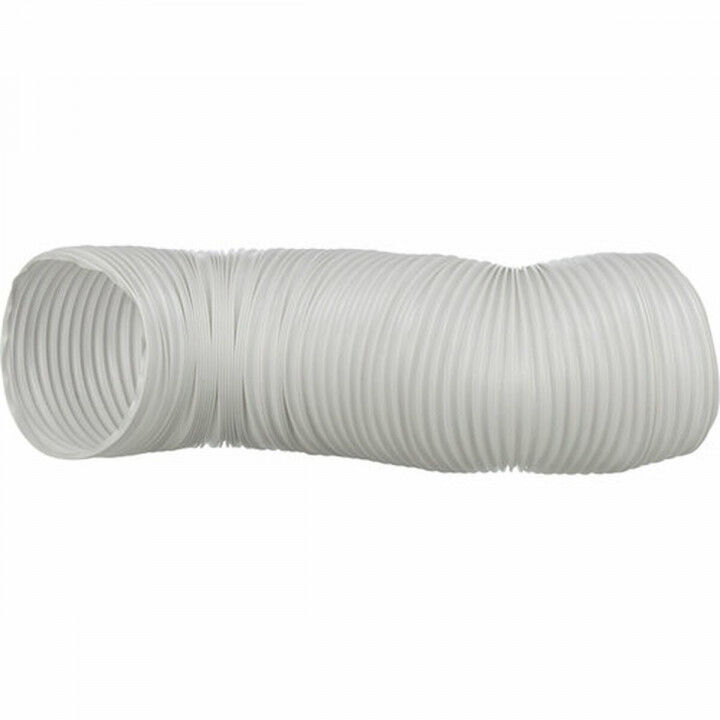 Collapsible Pet Tunnel Trixie Grey 19-80 cm Rodents