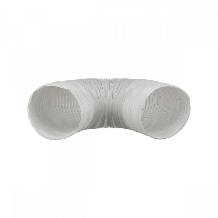 Opvouwbare Tunnel voor Huisdieren Trixie Grijs 19-80 cm Knaagdieren