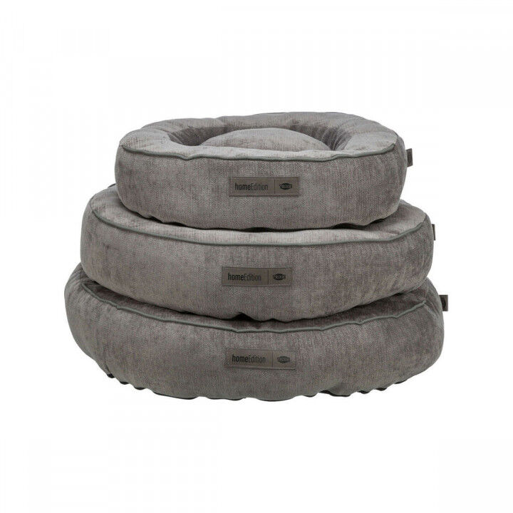 Lit pour chien Trixie Vital Lennox Gris Ø 50 cm