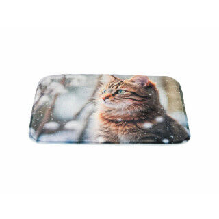 Airbed Trixie 40 x 30 cm Cat