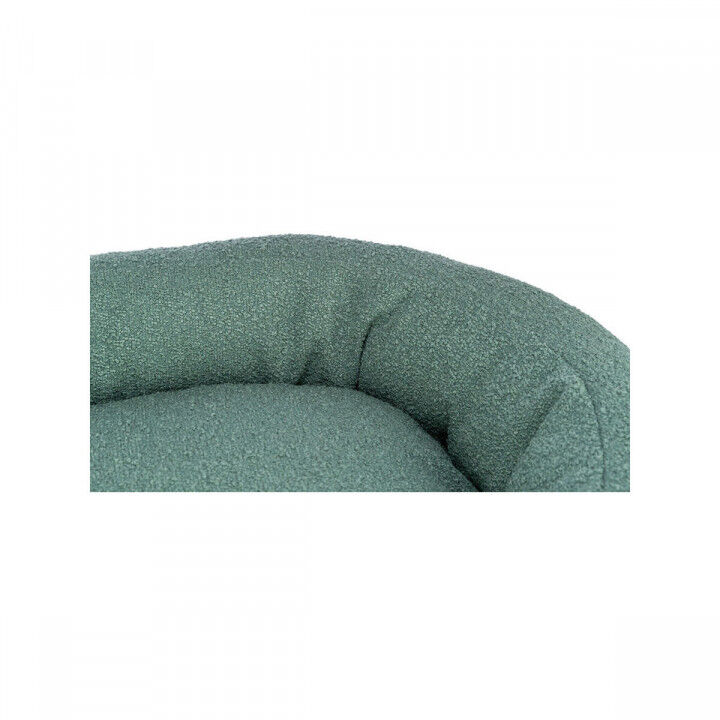 Cama para Perro Trixie Vital CityStyle Verde oscuro 75 x 60 cm