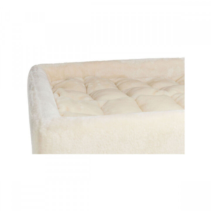Grattoir pour Chats Trixie XXL Amadeus Beige