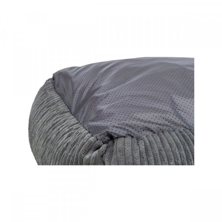 Hundebett Trixie Vital Jonna Dunkelgrau 60 x 50 cm