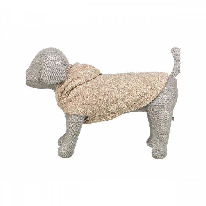 Sudadera para Perro Trixie Arena S