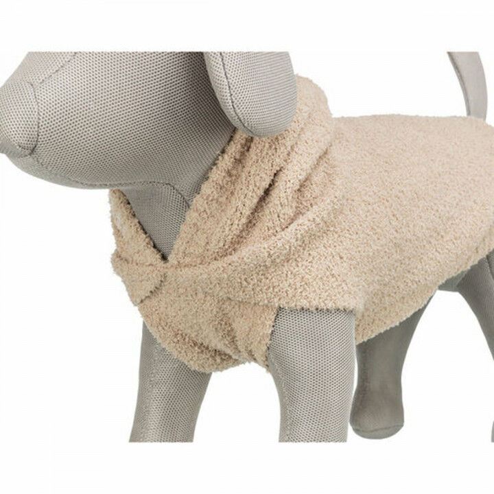 Sudadera para Perro Trixie Arena S