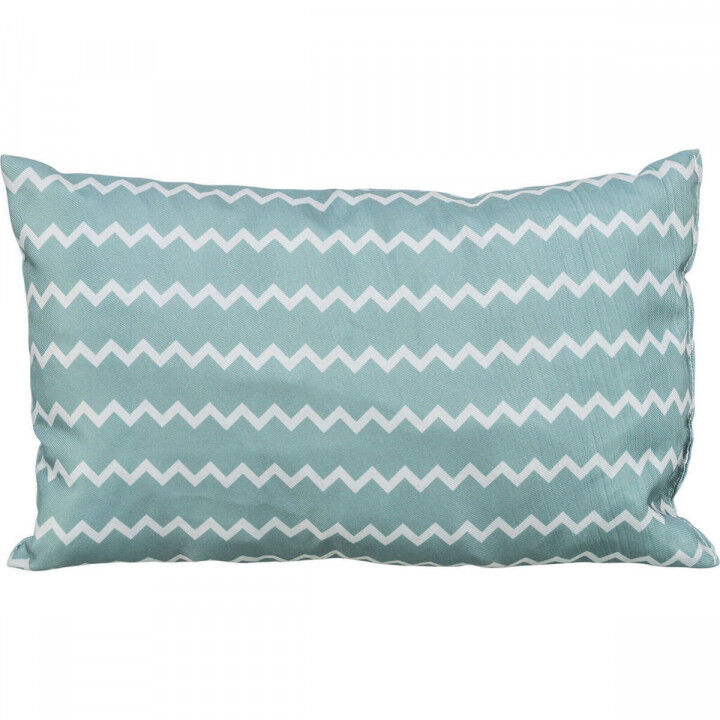 Kattenbed Trixie XXL 19 x 30 cm