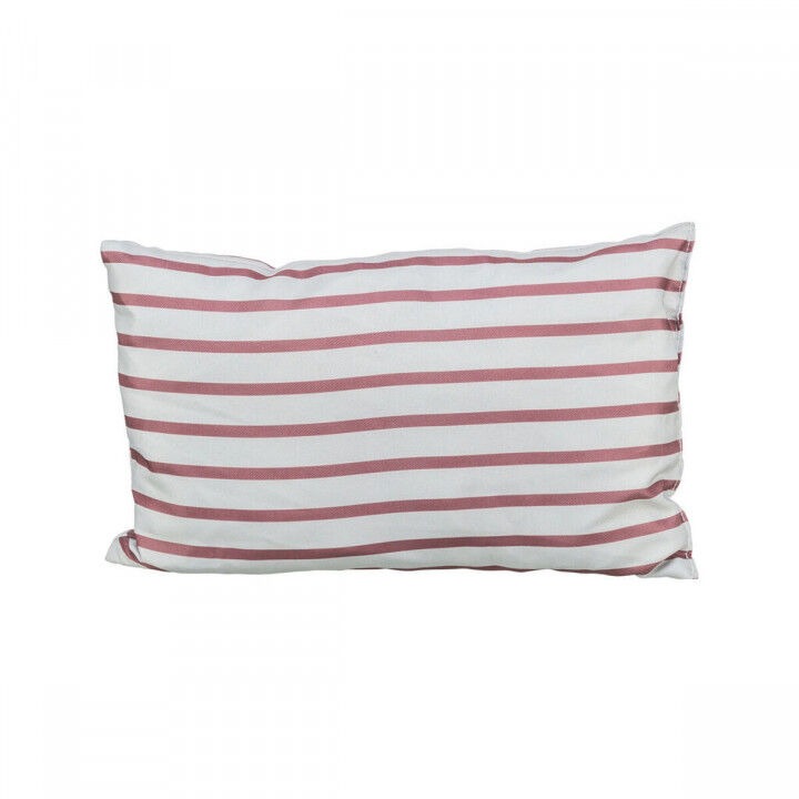 Kattenbed Trixie XXL 19 x 30 cm