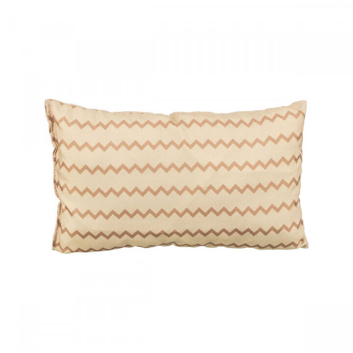 Cat Bed Trixie XXL 19 x 30 cm